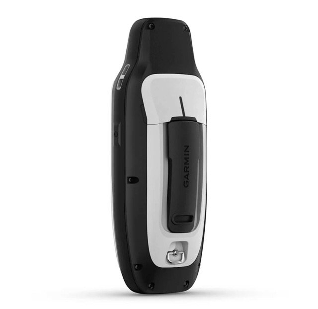 Garmin GPSMAP 79S Floating Handheld Colour GPS with Worldwide Basemap