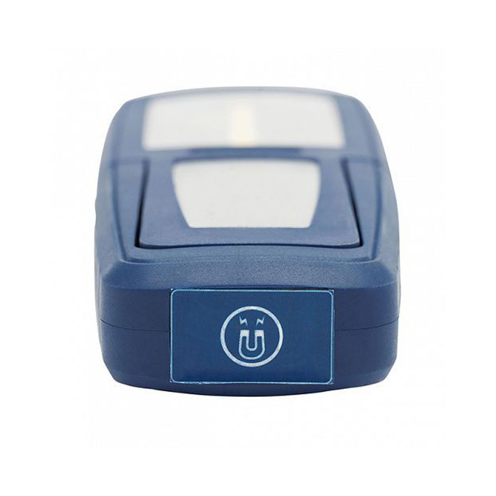 SCANGRIP Uniform LED Work Light 250/500lm