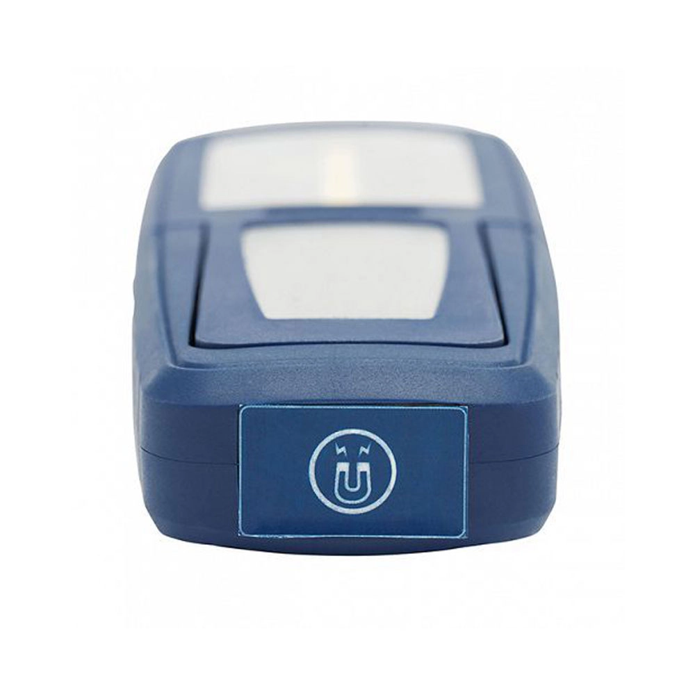 SCANGRIP Uniform LED Work Light 250/500lm SCANGRIP Uniform LED Work Light 250/500lm