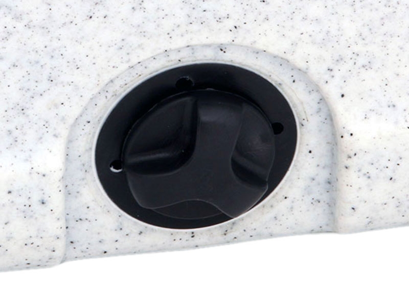 Dometic Cool-Ice CI 42 Heavy Duty Chilly Bin 43L