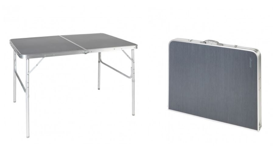 Vango Granite Folding Duo Table