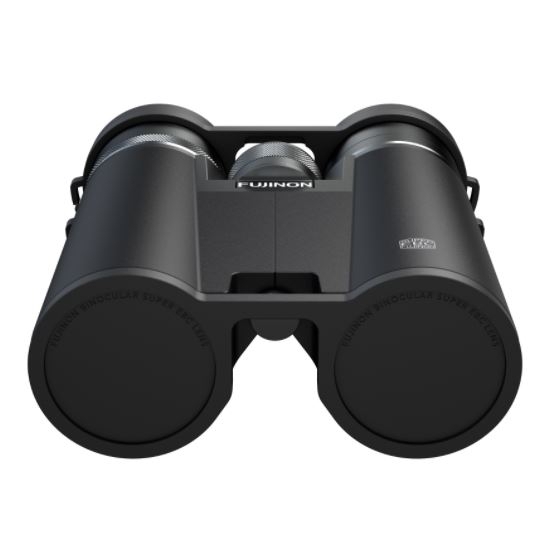 Fujifilm Fujinon 10x42 Hyper Clarity Waterproof Binoculars