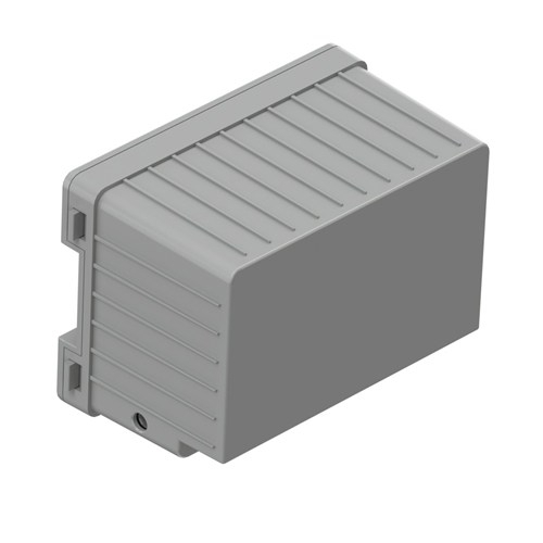 Brass Monkey 5.2Ah Removable Lithium Battery for Brass Monkey Fridge/Freezers