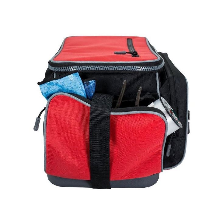 Plano 3600 Weekend Series Tackle Case