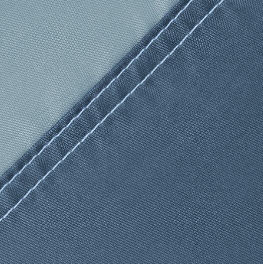 Dometic Tailgater AIR Inflatable SUV Air Tent Awning with Pump and Carry Bag