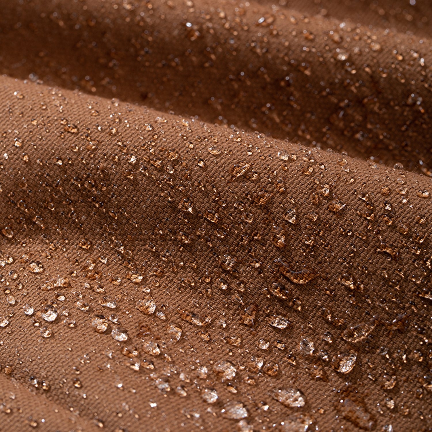 Naturehike Waterproof Picnic Rug Jacquard 200 x 150cm