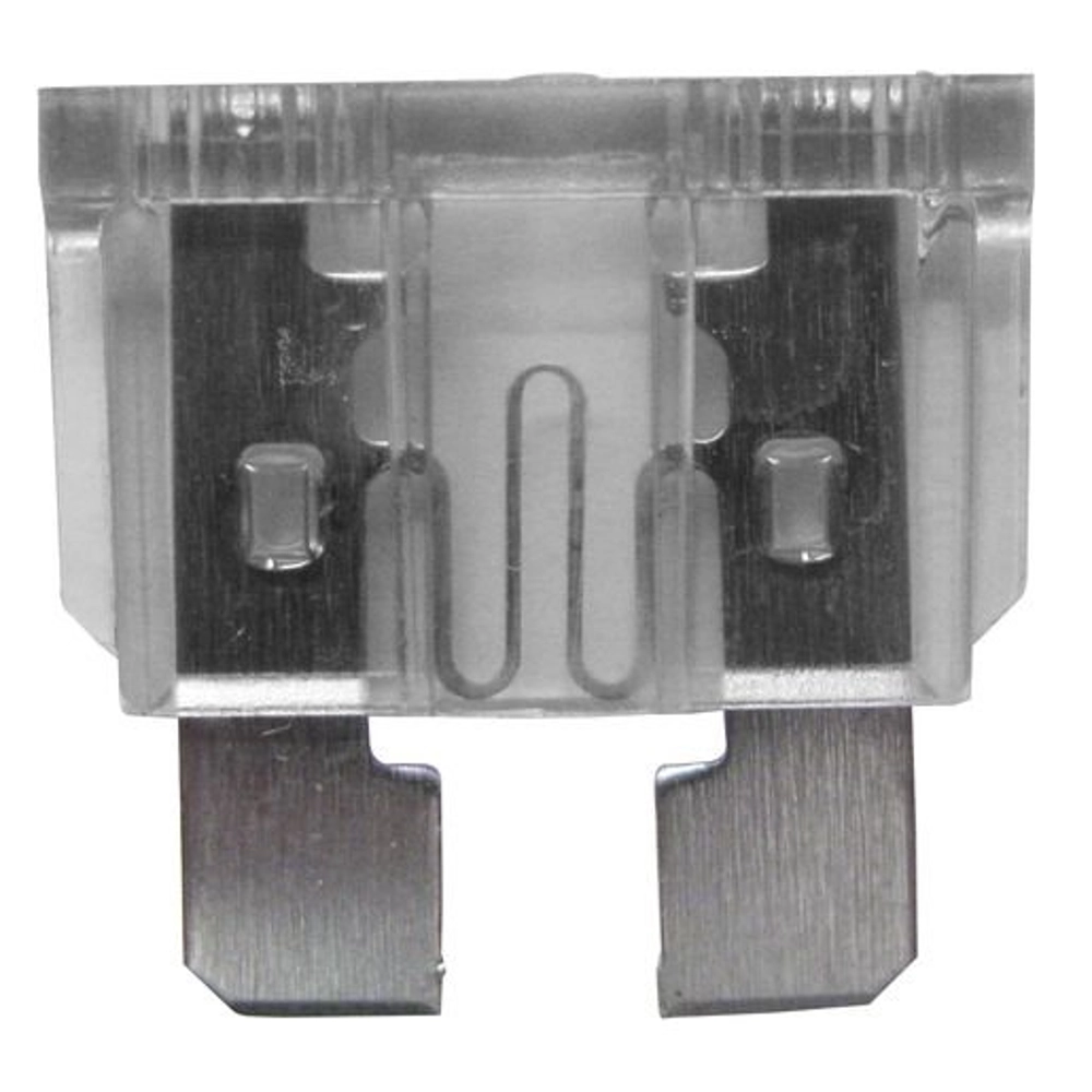 Connex ATS Blade Fuse Connex ATS Blade Fuse