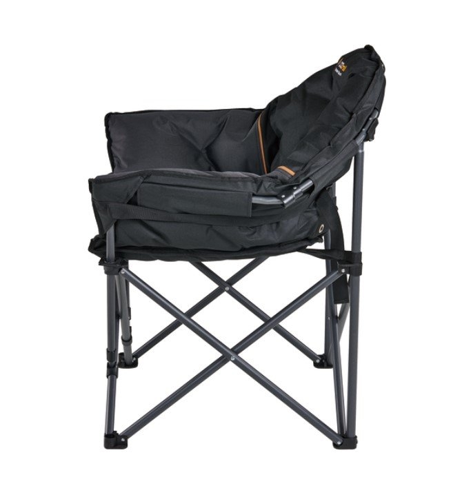 OZtrail Roamer Moon Folding Camping Chair