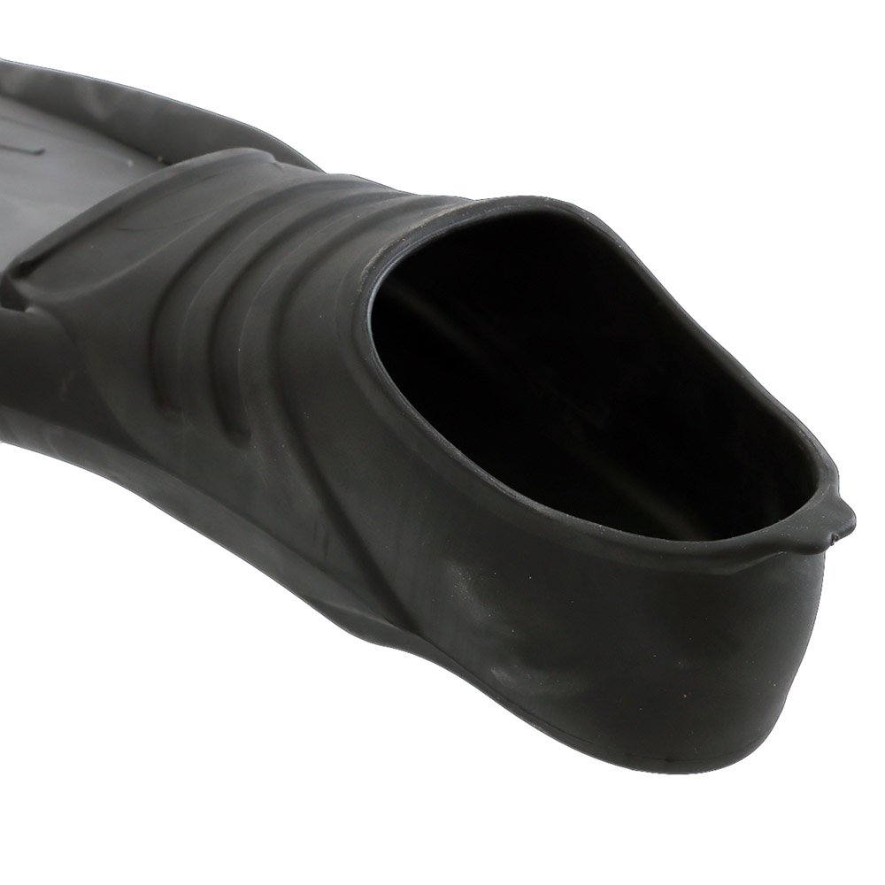 Immersed X-Power Freedive Fins US10