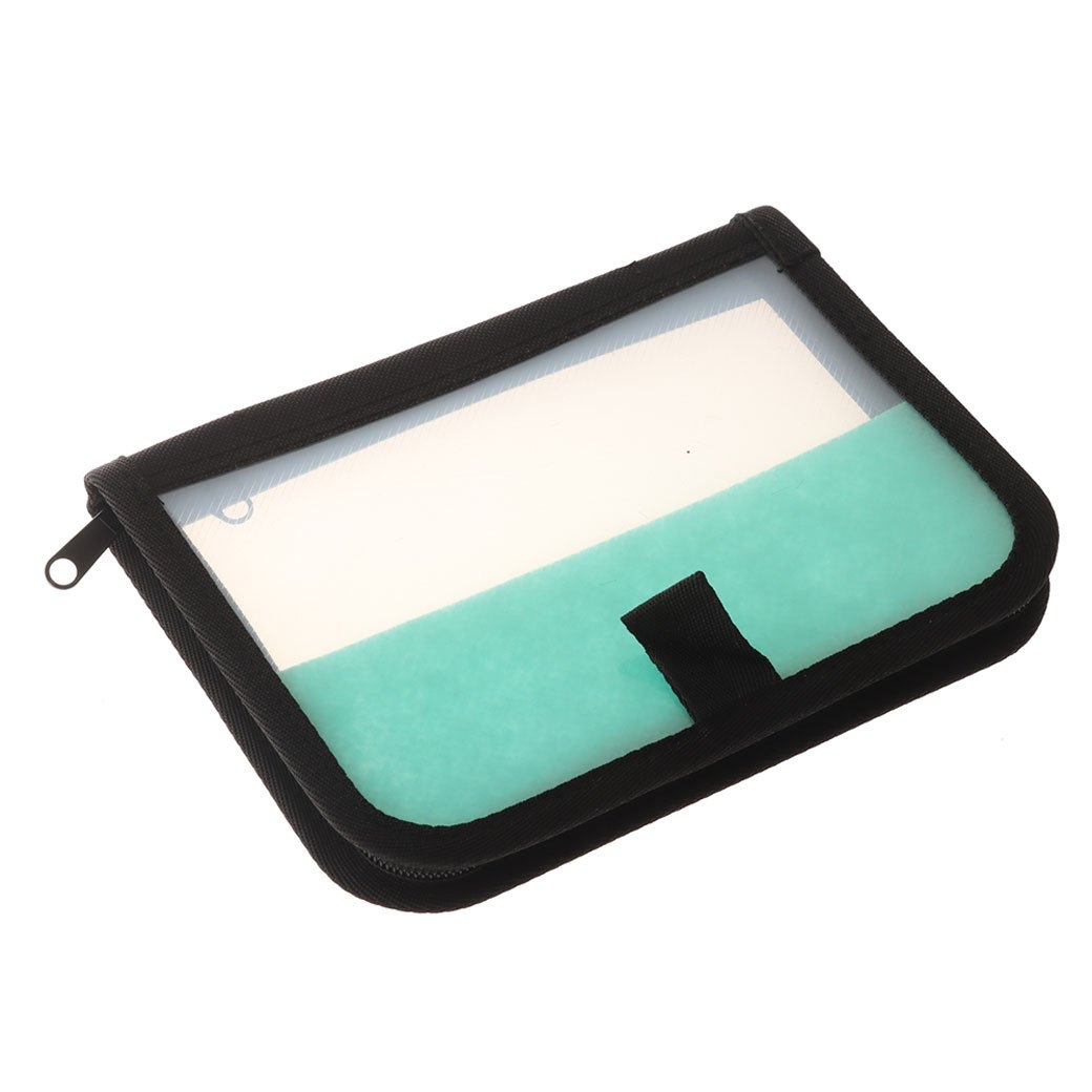 Abu Garcia Max Pro Elite Egi Squid Fishing Package 8ft 2in 2-4kg 2pc