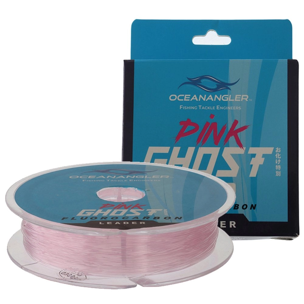 PENN Passion Abu Garcia Veritas Soft Bait and Lure Ladies Fishing Package 7ft 4in 3-5kg 2pc PENN Passion Abu Garcia Veritas Soft Bait and Lure Ladies Fishing Package 7ft 4in 3-5kg 2pc