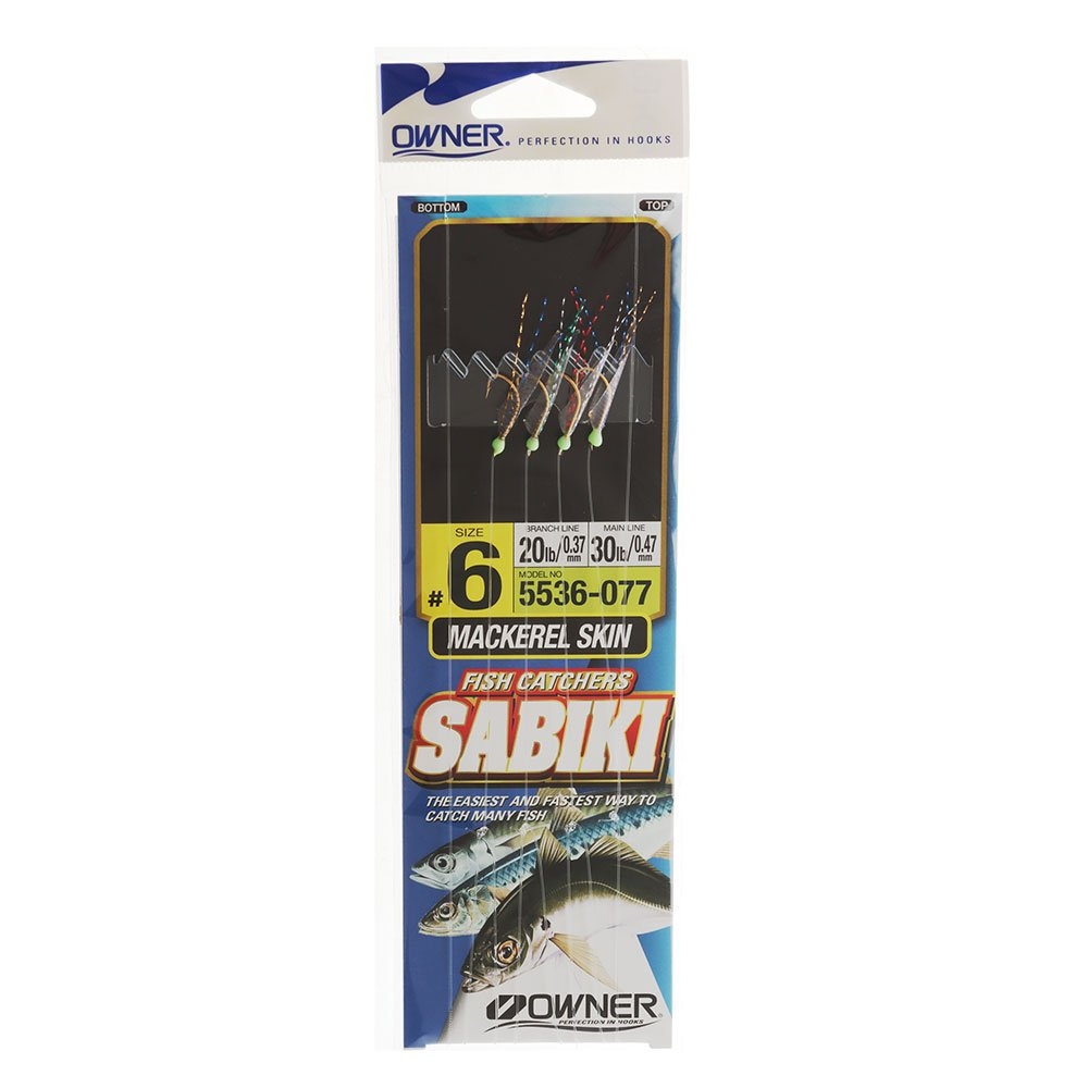 Shimano FX 4000 FC Kids Fishing Value Package 6ft 8-12kg 1pc