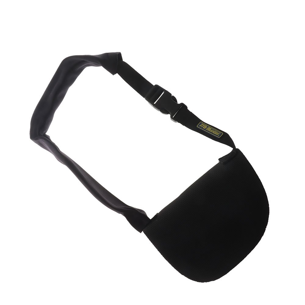 Daiwa BG MQ 10000H Kingfish Jigging Package 5ft 6in 50lb 1pc