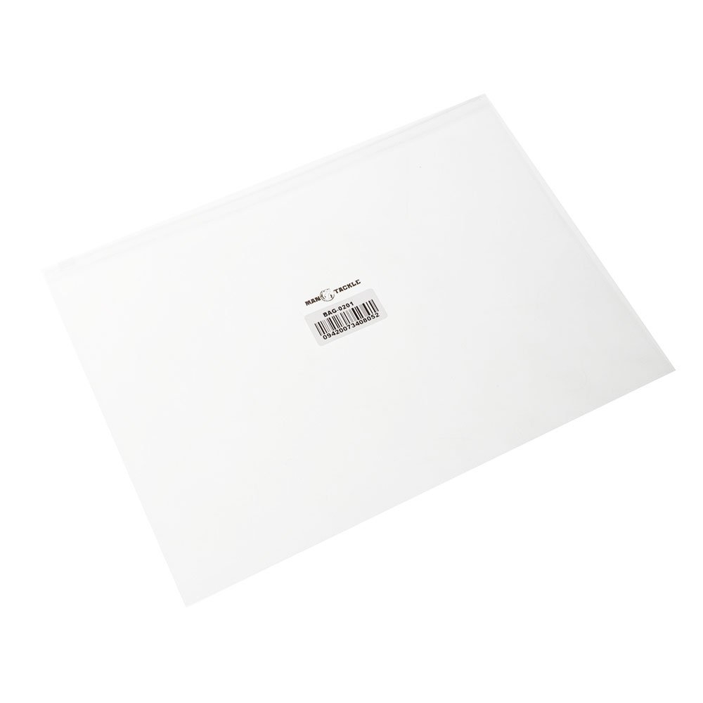 Daiwa 10000H BGMQ Stickbait Popper Topwater Package 9ft 200-300g 2pc