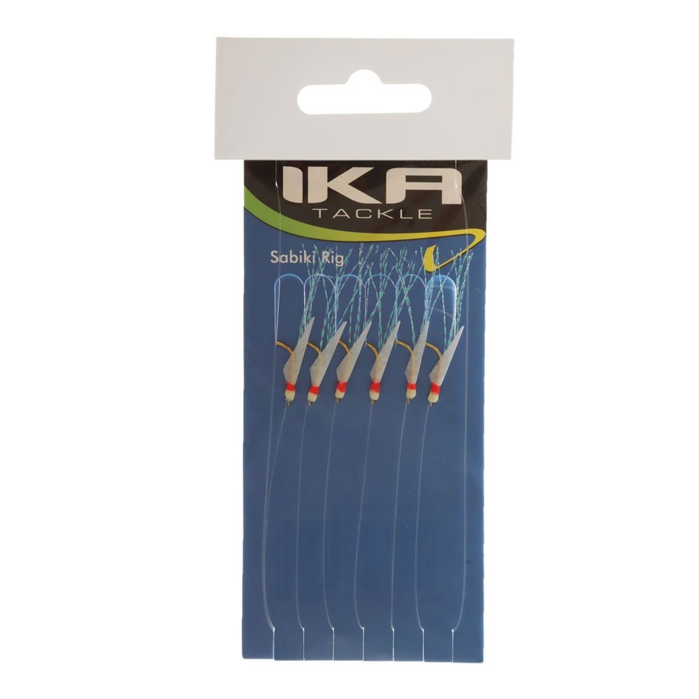 PENN Spinfisher 750 SSM Boat Fishing Package 7ft 8-15kg 2pc