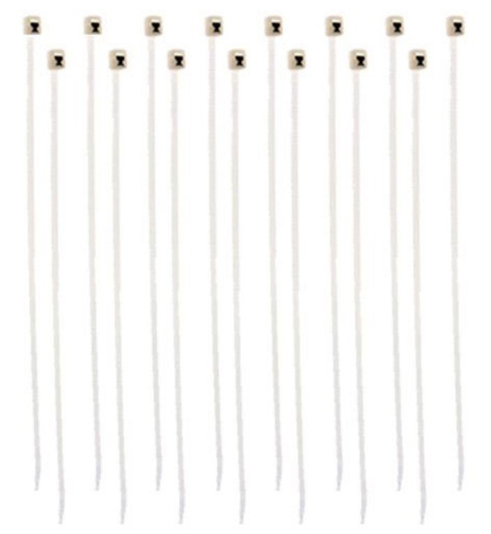 Daiwa Tanacom Saltist Ultimate Electric Deep Drop Package 5ft 6in PE6-10 2pc 