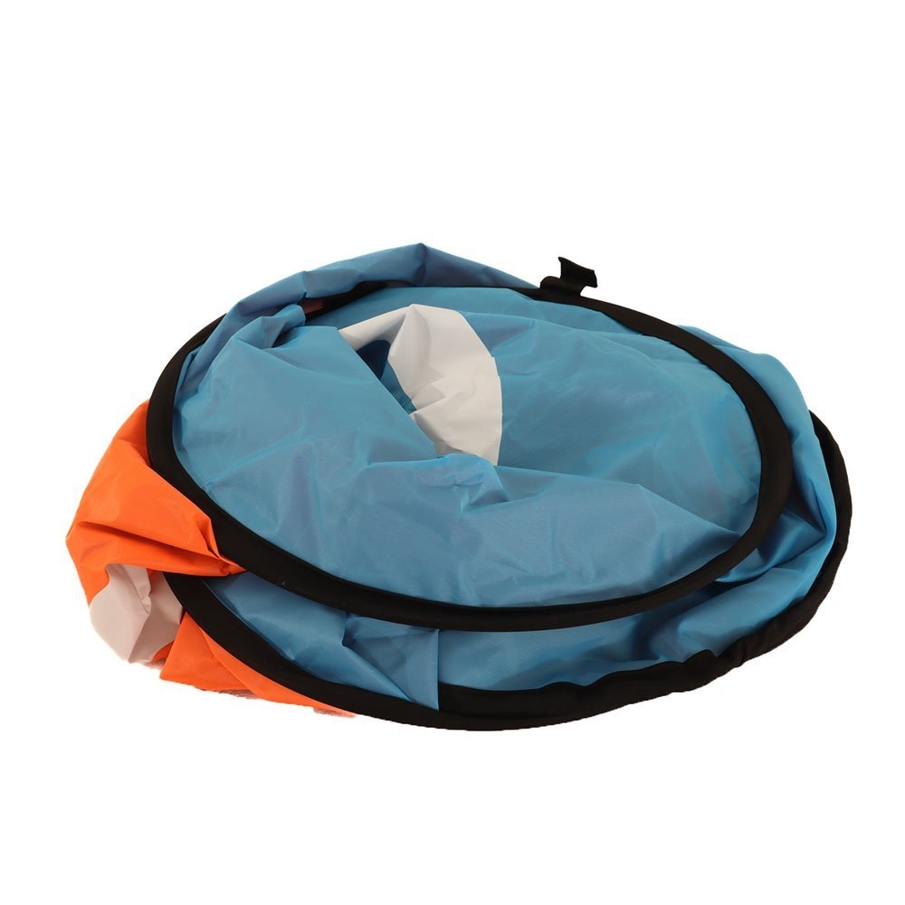 Condor Drone Landing Pad 1100mm