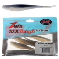 Daiwa TD Sol 2500S Tierra Soft Bait Combo with Braid and Softbait 7ft 6in 2-5kg 2pc Thumbnail Daiwa TD Sol 2500S Tierra Soft Bait Combo with Braid and Softbait 7ft 6in 2-5kg 2pc