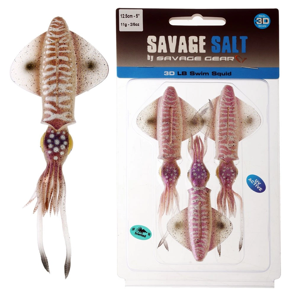 Daiwa Freams LT 3000 TD Hyper Soft Bait / Slow Jig Combo with Braid and Softbait 6ft 6in PE1-2 1pc Daiwa Freams LT 3000 TD Hyper Soft Bait / Slow Jig Combo with Braid and Softbait 6ft 6in PE1-2 1pc
