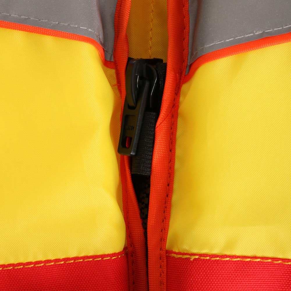 Sea Harvester Level 100 Life Jacket Kids XS