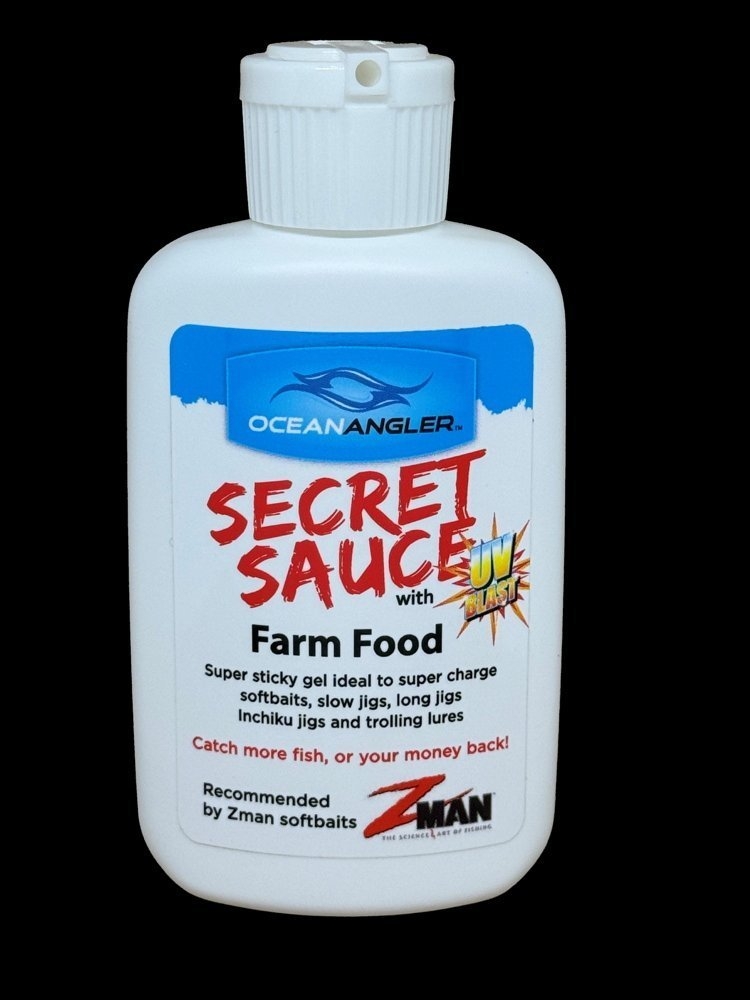 Daiwa Sol HD 2500D-H Hyper Slow Jigging Value Package 6ft 6in PE1-2 1pc