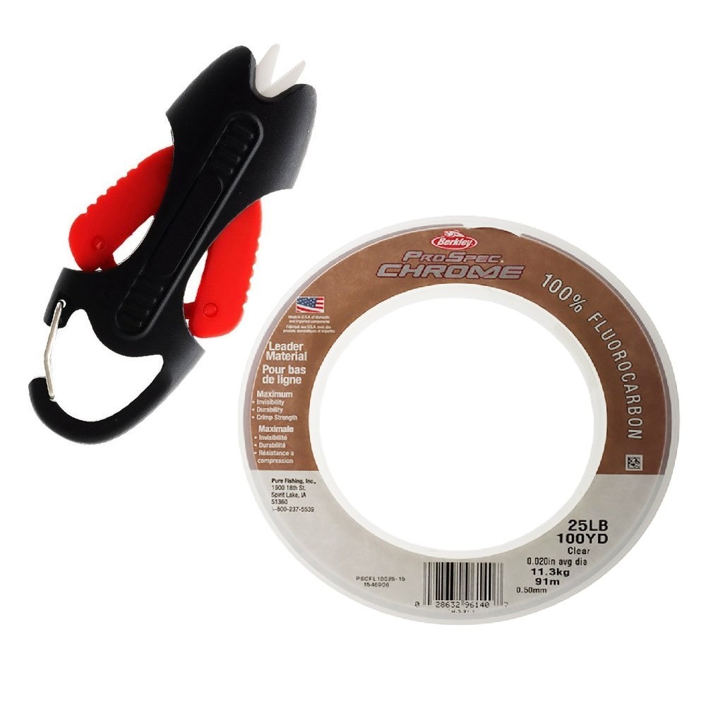 Shimano Stella 4000 SW HGC Grappler Premium Slow Jigging Package 6ft 3in PE2 50-180g 2pc