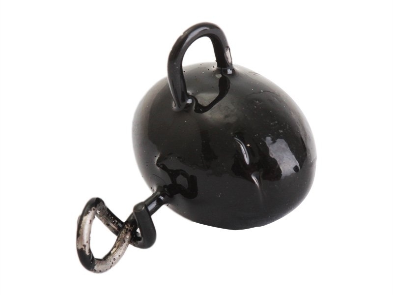 Fin-Nor Trophy 30 PENN Squadron Softbait Package 7ft 2in 10-30lb 2pc