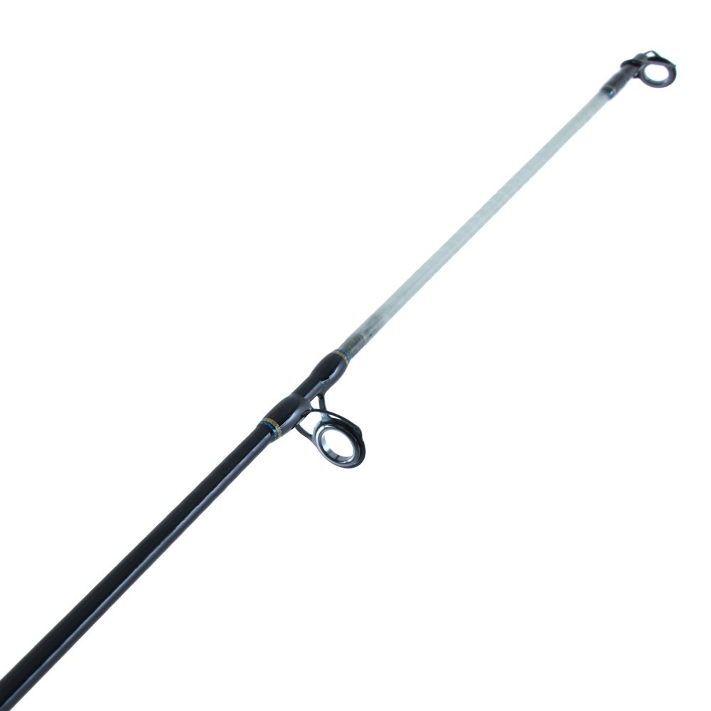 Daiwa Procyon 5500 PENN Spinfisher Surf Combo with Beach Spike and Bait Bucket 13ft 8-12kg 3pc