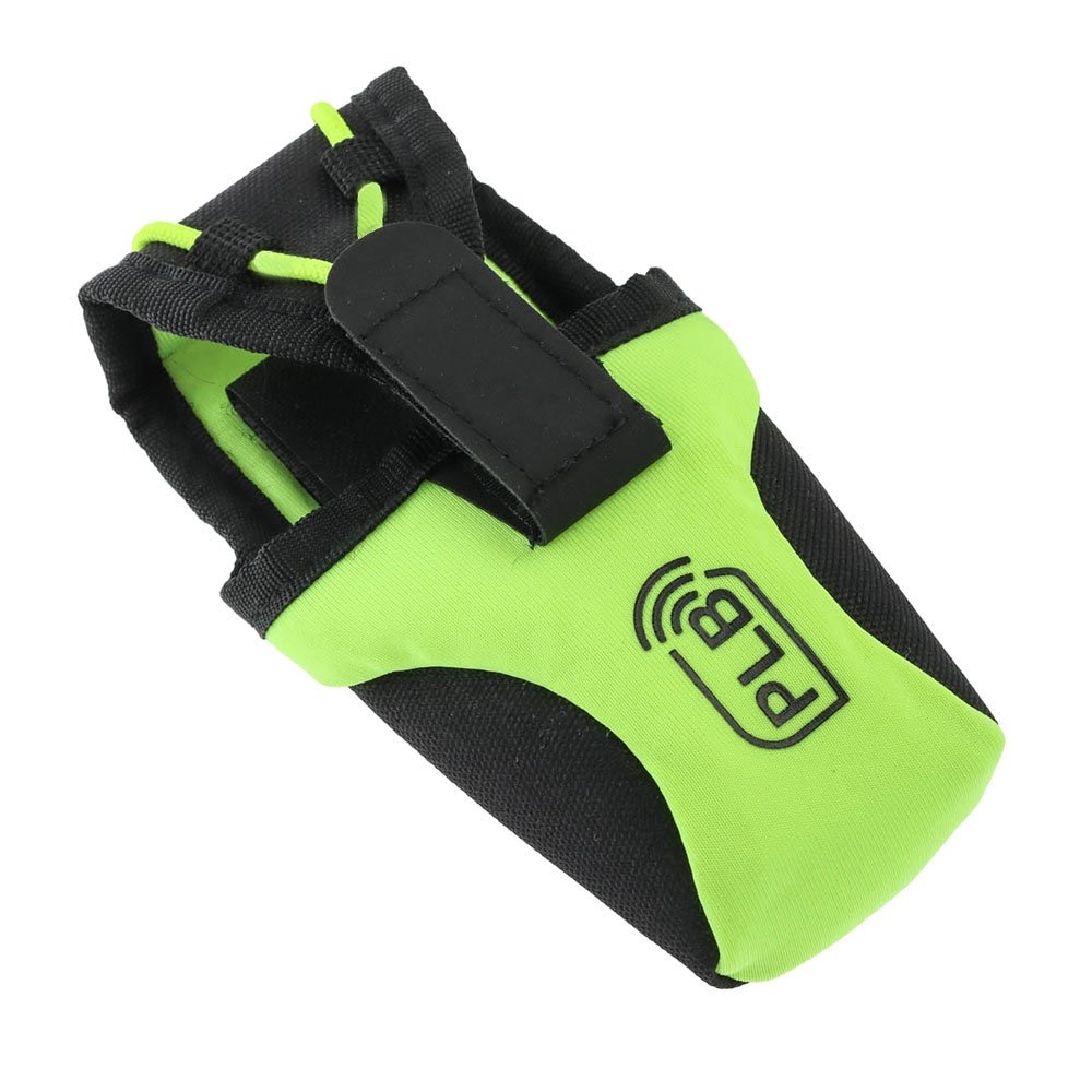 ACR ResQLink 400 NZ Coded Advanced Floating PLB with Pouch
