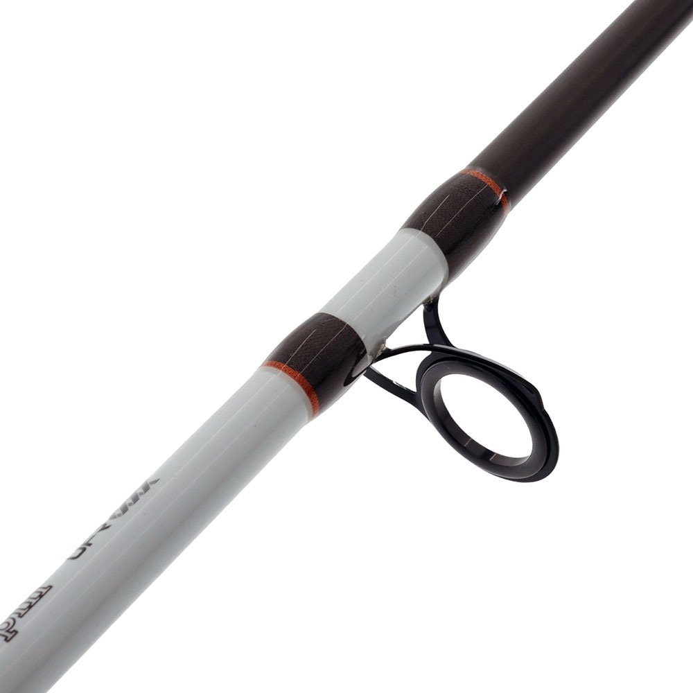 Shimano Alivio 10000 Classic Boat Combo 6ft 6in 8-15kg 2pc