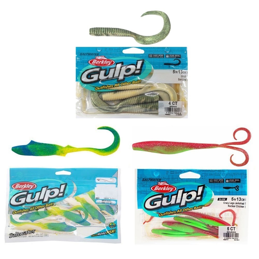 Shimano Baitrunner ST 4000 FB Softbaiting Package 6ft 6in PE1.5 1pc