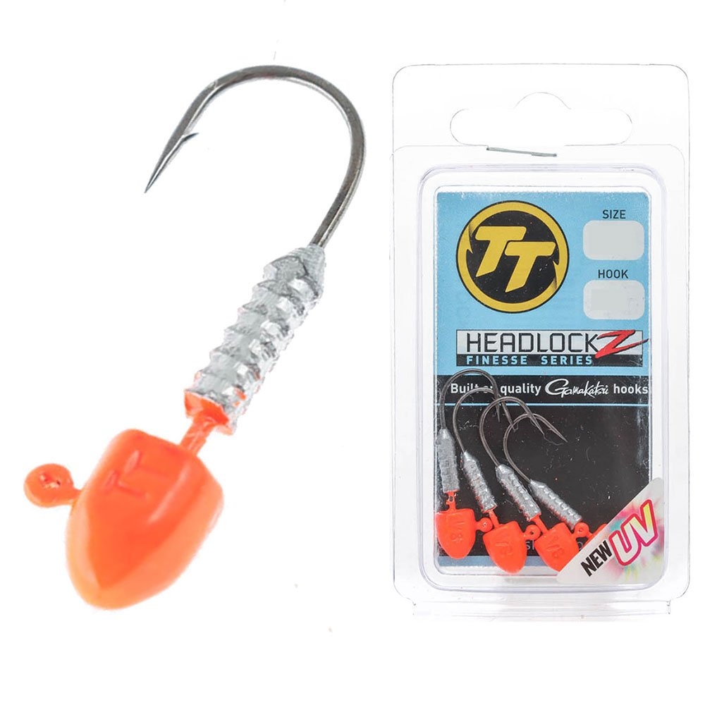 Shimano Ultegra 2500 FC Divergex Canal Fishing Package 8ft 3-5kg 2pc