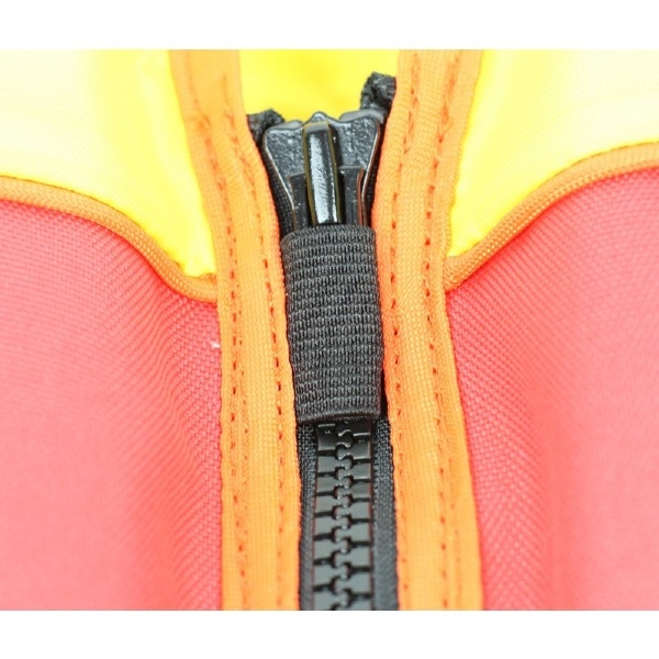 Menace Hercules Level 50 Life Vest