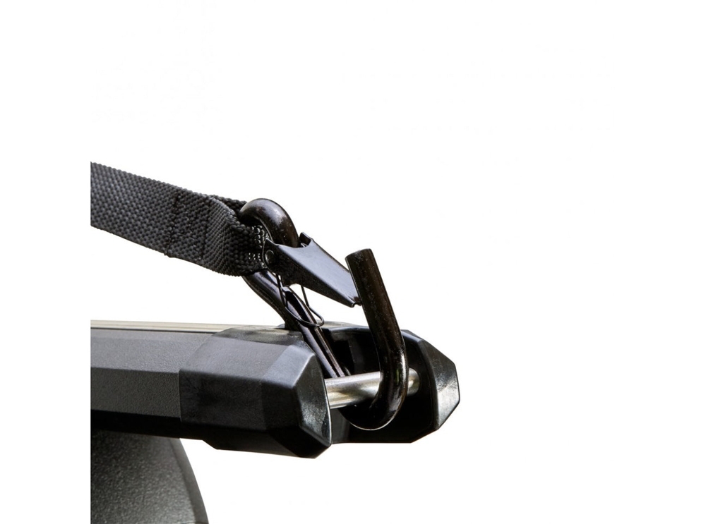 Yakima HD Hook Straps Qty 2