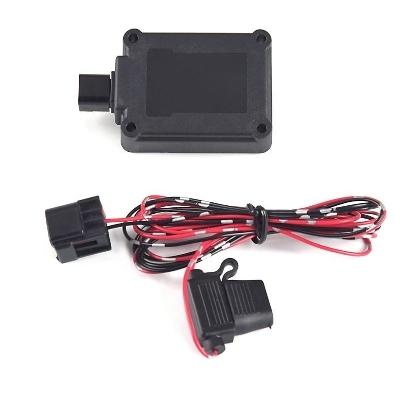 Oricom RP10 Repeater for TPS10 / TPMS10 Systems