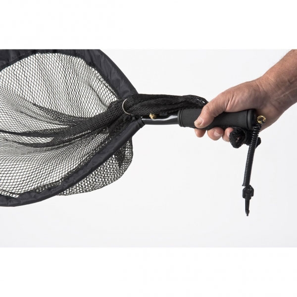 Rusler Fresh Water Landing Net