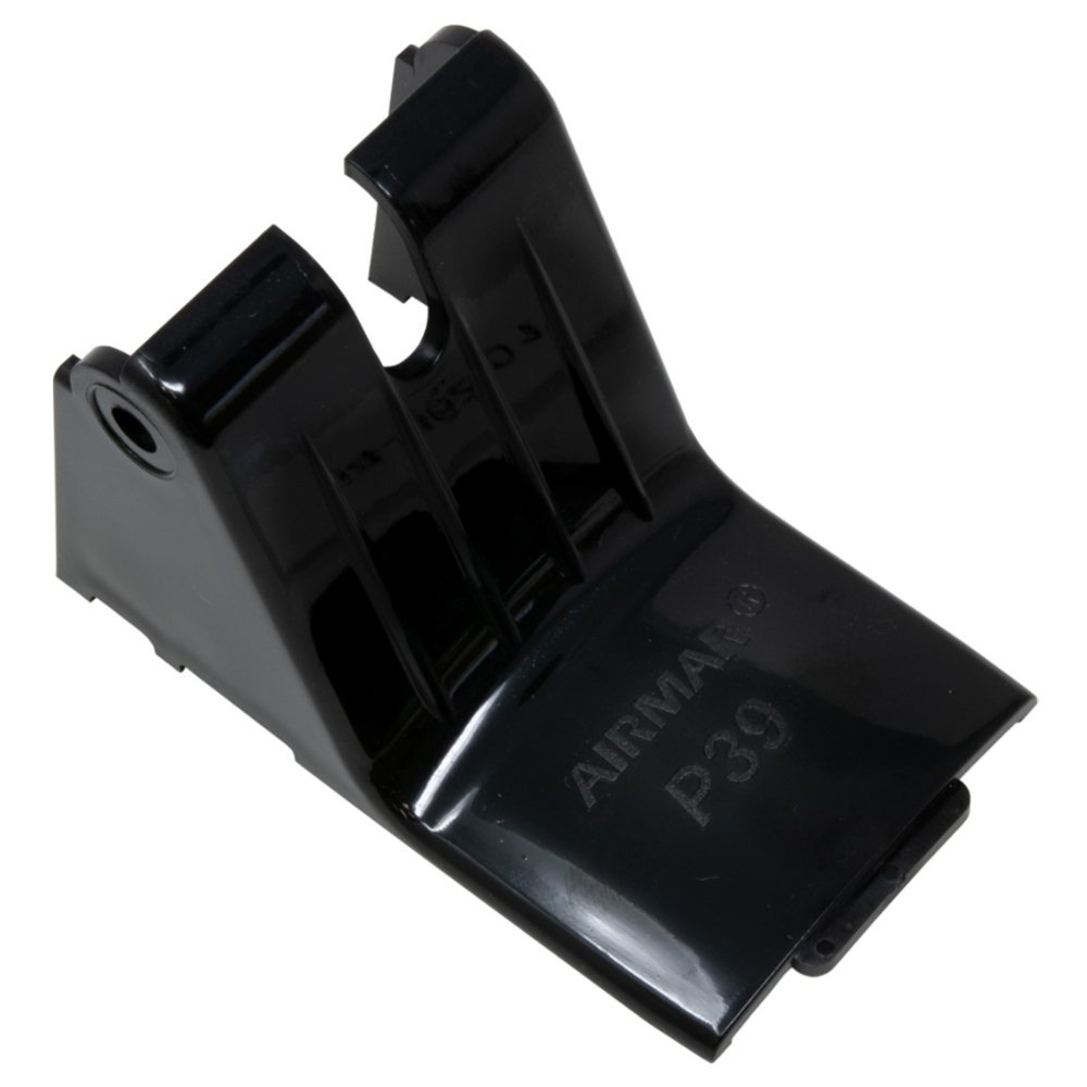 Airmar 04-462-01 P39 04-349-02 Plastic Cover Assembly