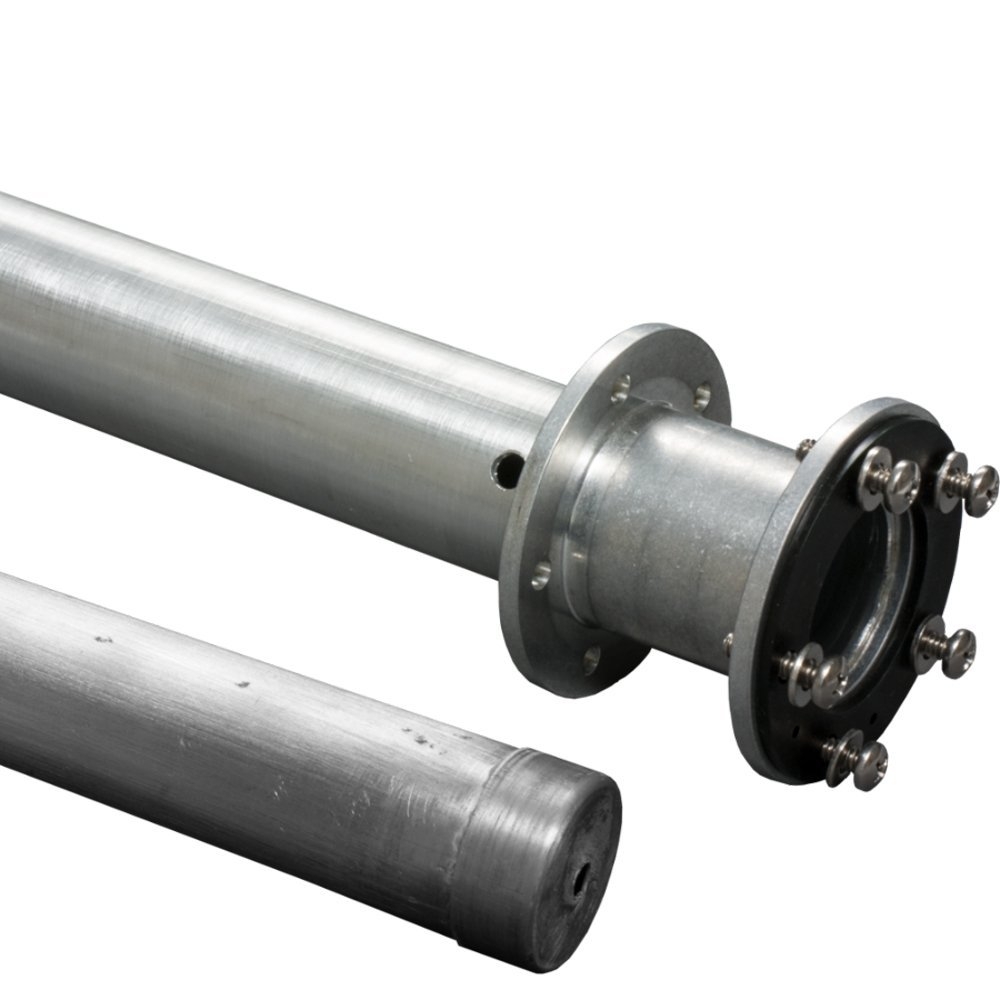 Maretron SAE 5 Bolt Focus Tube-Dead Band Eliminator