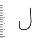 Gamakatsu Big Bait NS Hooks Thumbnail Gamakatsu Big Bait NS Hooks