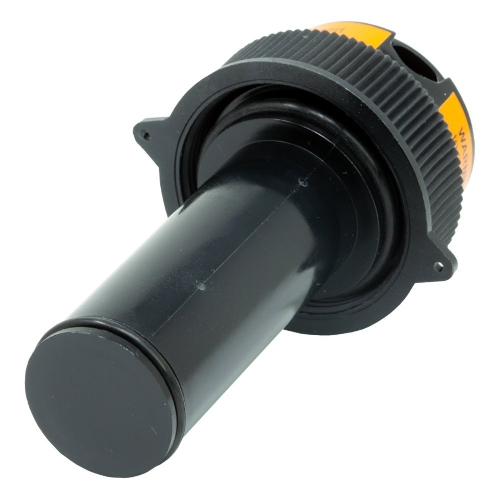 Airmar ST800 Blanking Plug Assembly