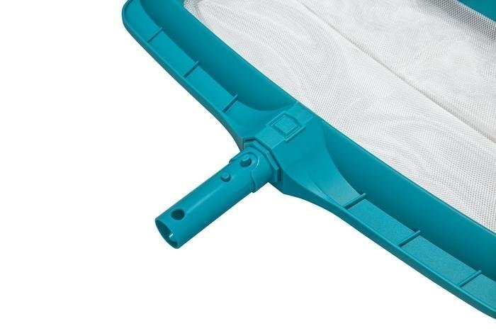 Bestway Aquanet Pool Leaf Skimmer