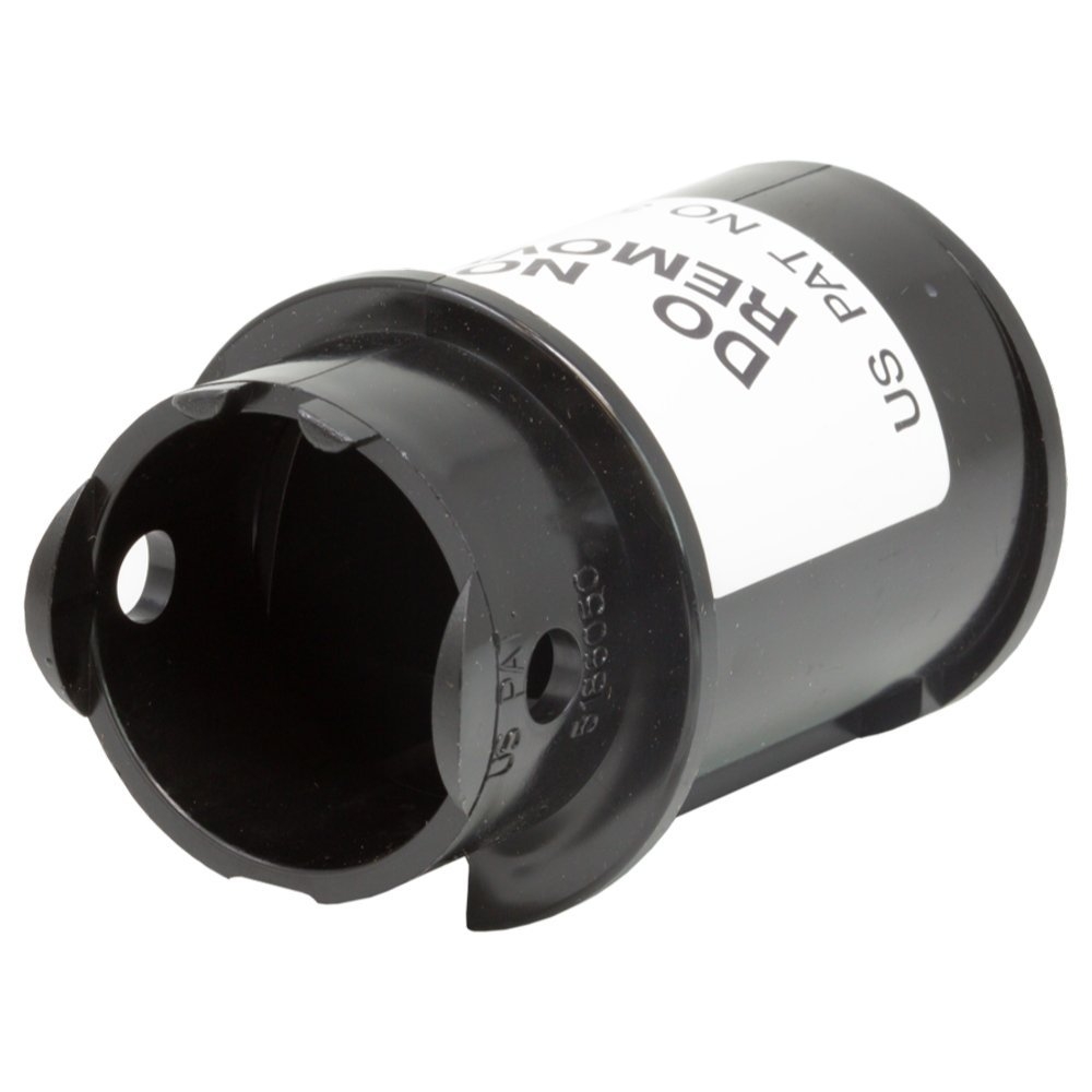 Airmar B744V/B744VL and B66V/B66VL Valve Assembly