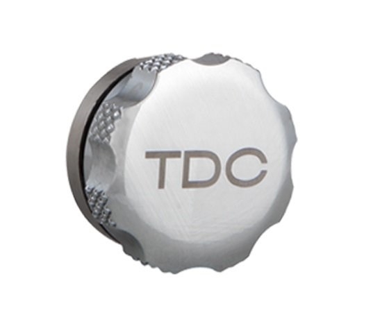 Okuma Makaira TDC-10/15 Tournament Drag Cam