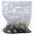 Clip-On Swivel Sinkers Bulk Pack 5oz Qty 20