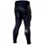 Sharkskin Performance Wear Lite Womens Long Pants 6