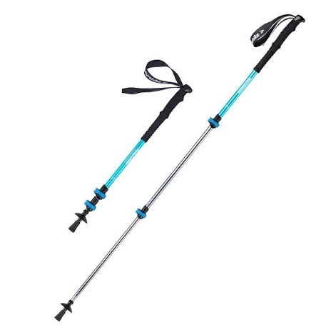 Naturehike ST01 Aluminium Hiking Pole