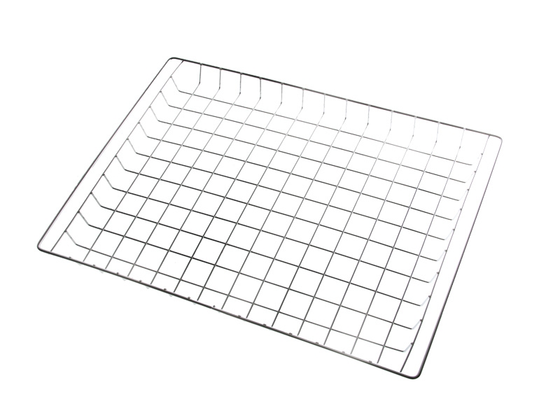 Bradley Smoker Racks 4 Pack