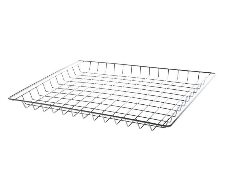 Bradley Smoker Racks 4 Pack