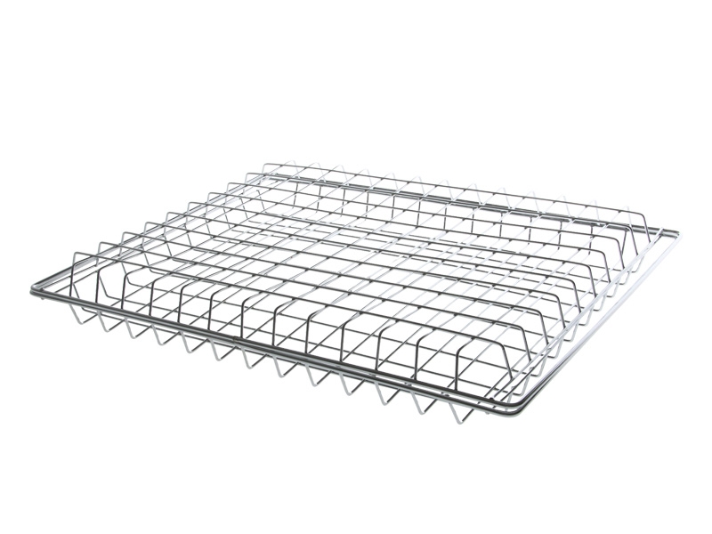 Bradley Smoker Racks 4 Pack