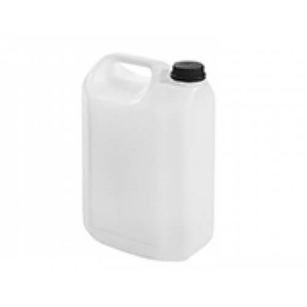 Wallas 5 Litre Fuel Tank